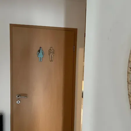 شقة Le Grand Huit Wifi Parking Un Sejour A Part *