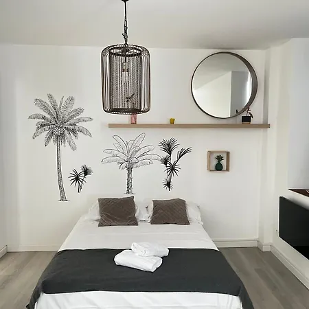 شقة Le Grand Huit Wifi Parking Un Sejour A Part