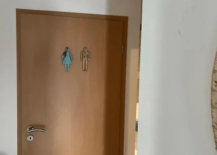 Apartment Le Grand Huit Wifi Parking Un Sejour A Part *