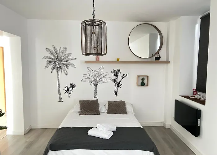 Apartment Le Grand Huit Wifi Parking Un Sejour A Part